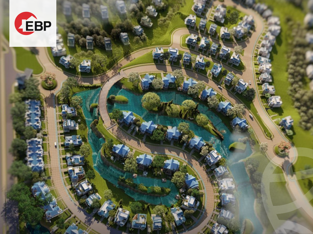 https://aqarmap.com.eg/ar/listing/4279065-for-sale-mountain-view-4