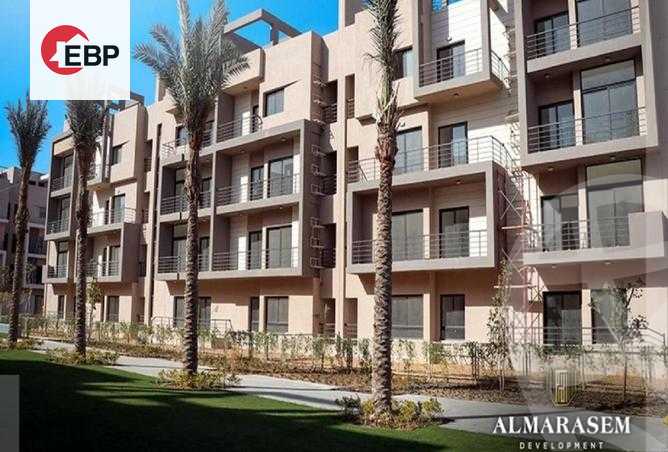 https://aqarmap.com.eg/en/listing/4279549-for-sale-cairo-new-cairo-compounds-fifth-square