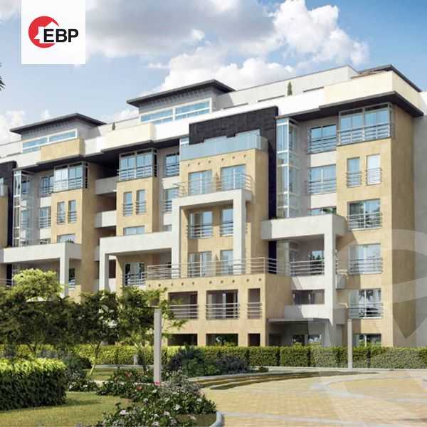 https://aqarmap.com.eg/ar/listing/4281819-for-sale-cairo-6th-of-october-compounds-cairo-6th-of-october-compound-tawny