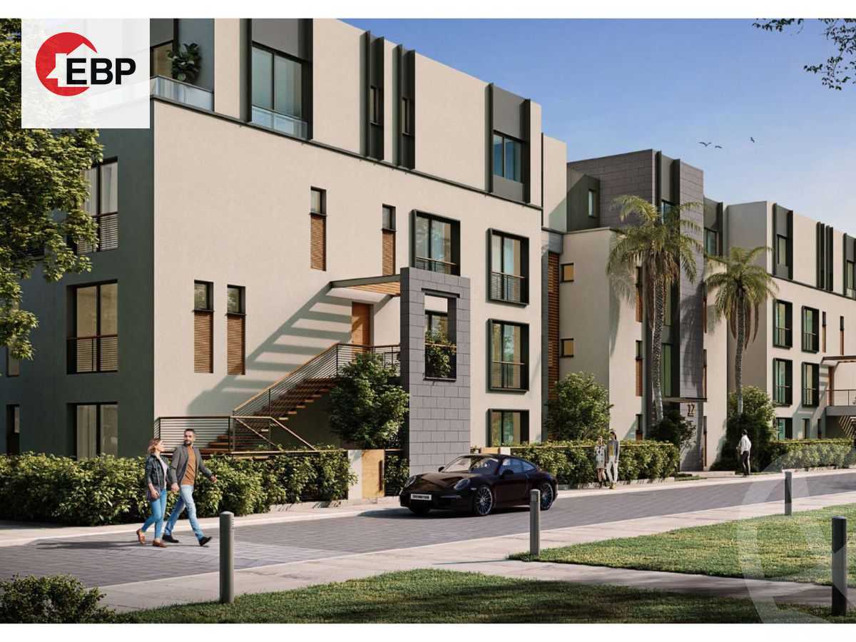 https://aqarmap.com.eg/ar/listing/4281819-for-sale-cairo-6th-of-october-compounds-cairo-6th-of-october-compound-tawny