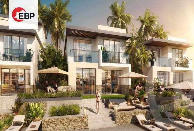 https://aqarmap.com.eg/en/listing/4282104-for-sale-north-coast-resorts-sylfr-snds-wr-llttwyr