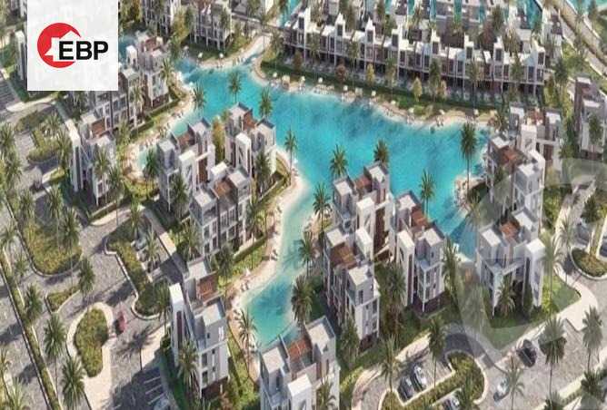 https://aqarmap.com.eg/en/listing/4282104-for-sale-north-coast-resorts-sylfr-snds-wr-llttwyr