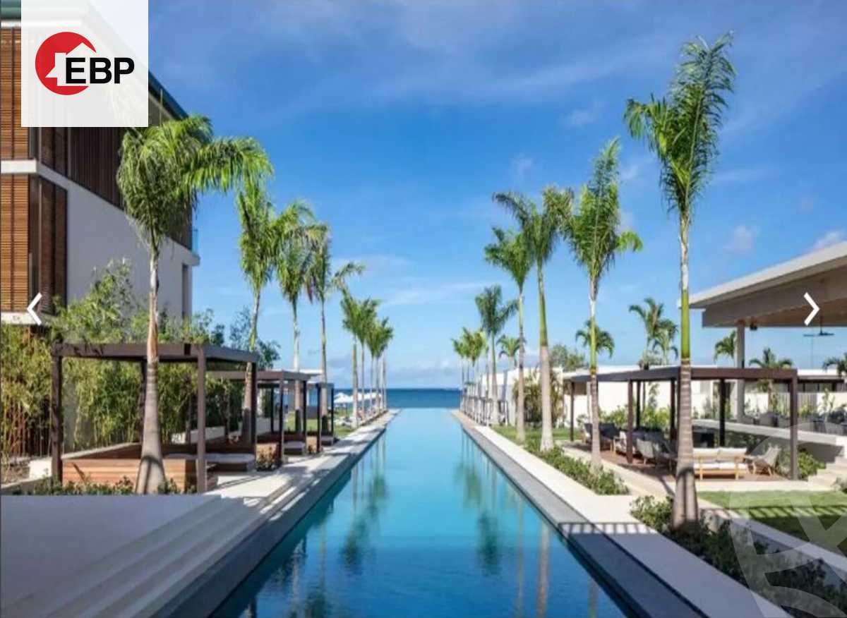 https://aqarmap.com.eg/en/listing/4282361-for-sale-north-coast-resorts-sylfr-snds-wr-llttwyr