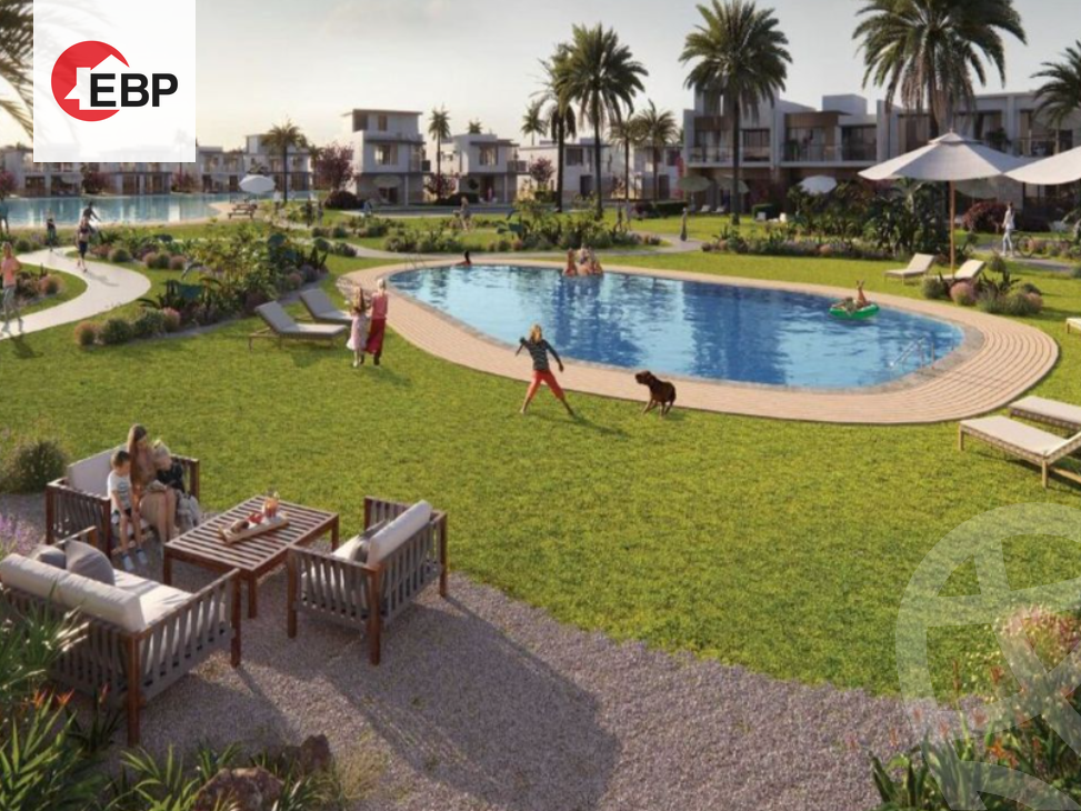 https://aqarmap.com.eg/en/listing/4282344-for-sale-north-coast-resorts-sylfr-snds-wr-llttwyr