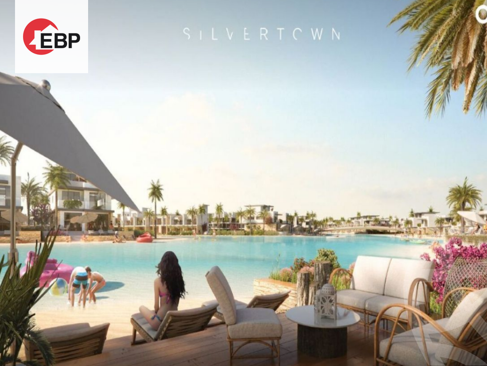 https://aqarmap.com.eg/en/listing/4282361-for-sale-north-coast-resorts-sylfr-snds-wr-llttwyr