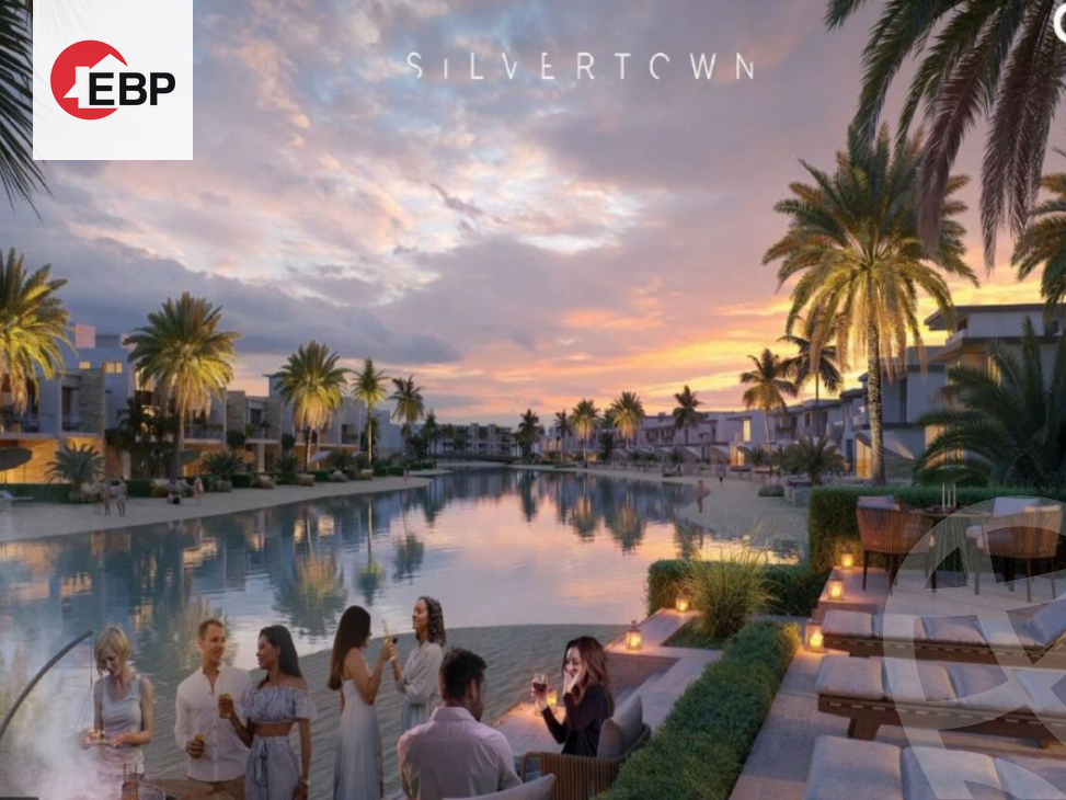 https://aqarmap.com.eg/en/listing/4282361-for-sale-north-coast-resorts-sylfr-snds-wr-llttwyr