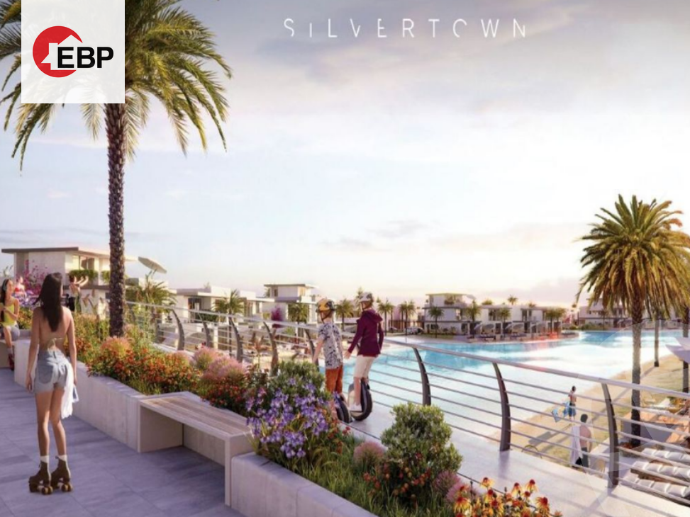 https://aqarmap.com.eg/en/listing/4282361-for-sale-north-coast-resorts-sylfr-snds-wr-llttwyr