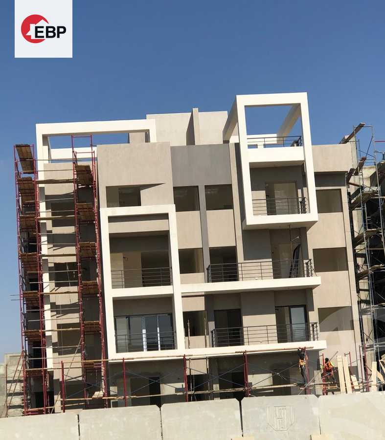 https://aqarmap.com.eg/en/listing/4284355-for-sale-cairo-new-cairo-compounds-fifth-square