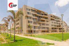 https://aqarmap.com.eg/en/listing/4290989-for-sale-cairo-new-cairo-compounds-capital-gardens