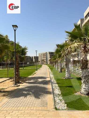 https://aqarmap.com.eg/en/listing/4290989-for-sale-cairo-new-cairo-compounds-capital-gardens