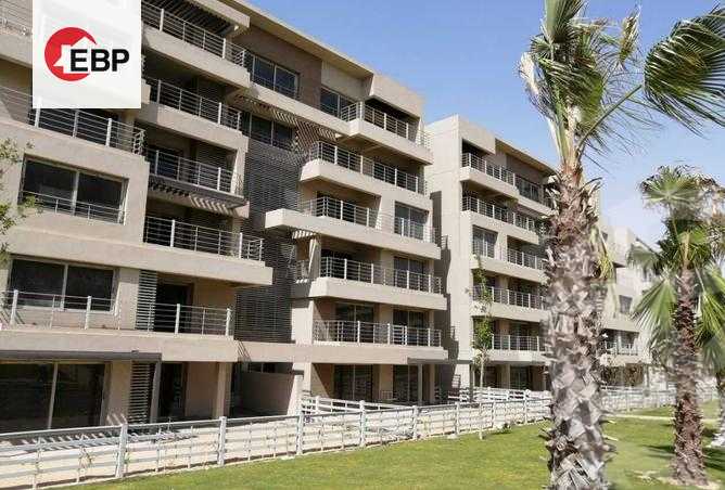 https://aqarmap.com.eg/en/listing/4290989-for-sale-cairo-new-cairo-compounds-capital-gardens