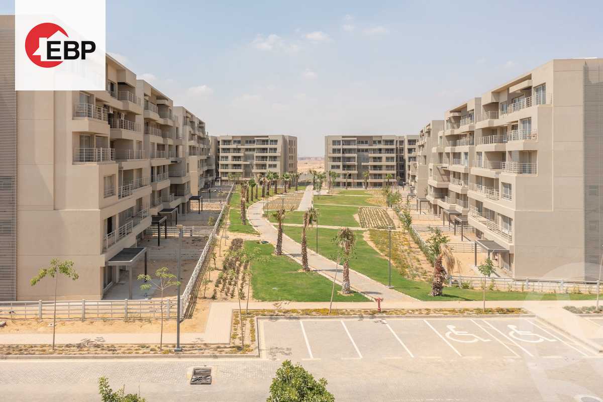 https://aqarmap.com.eg/en/listing/4290989-for-sale-cairo-new-cairo-compounds-capital-gardens