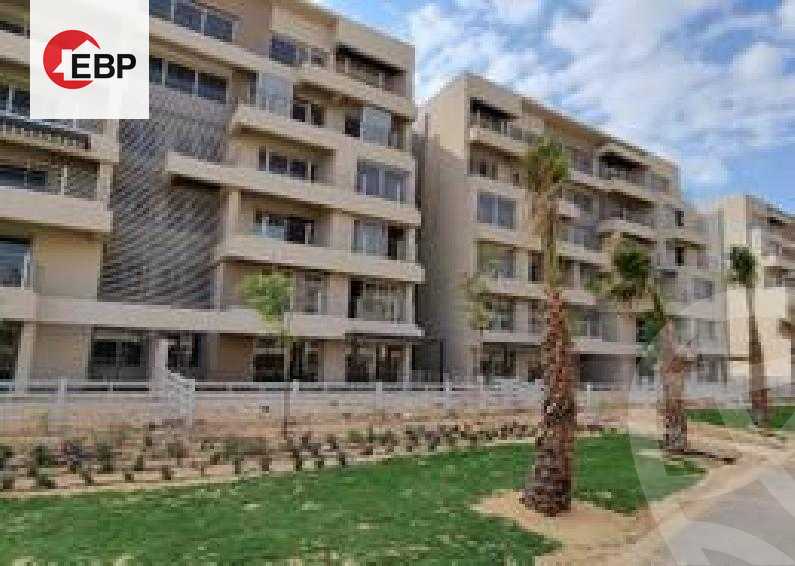 https://aqarmap.com.eg/en/listing/4290989-for-sale-cairo-new-cairo-compounds-capital-gardens