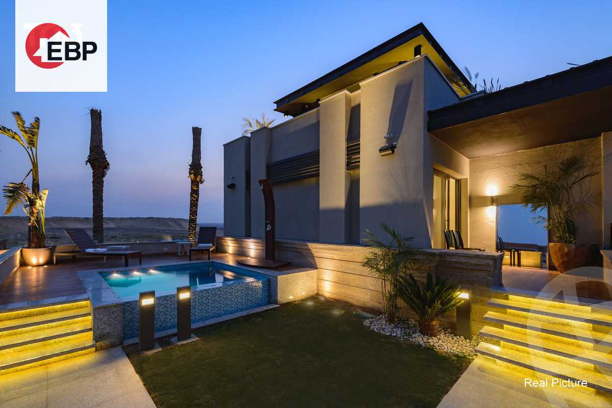 https://aqarmap.com.eg/en/listing/4291001-for-sale-cairo-new-cairo-compounds-trio-gardens