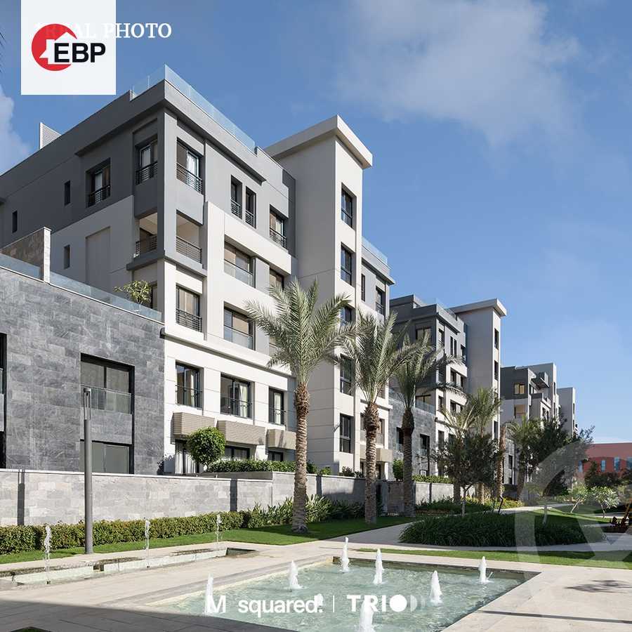 https://aqarmap.com.eg/en/listing/4291001-for-sale-cairo-new-cairo-compounds-trio-gardens
