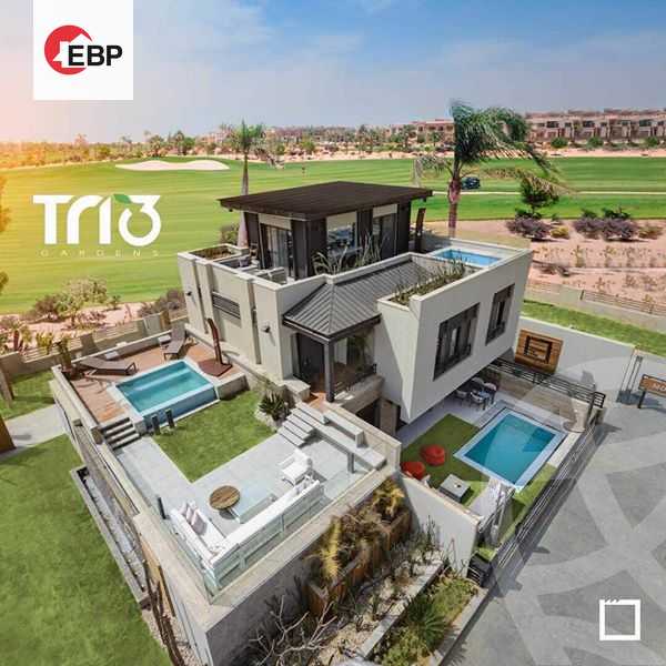 https://aqarmap.com.eg/en/listing/4291001-for-sale-cairo-new-cairo-compounds-trio-gardens