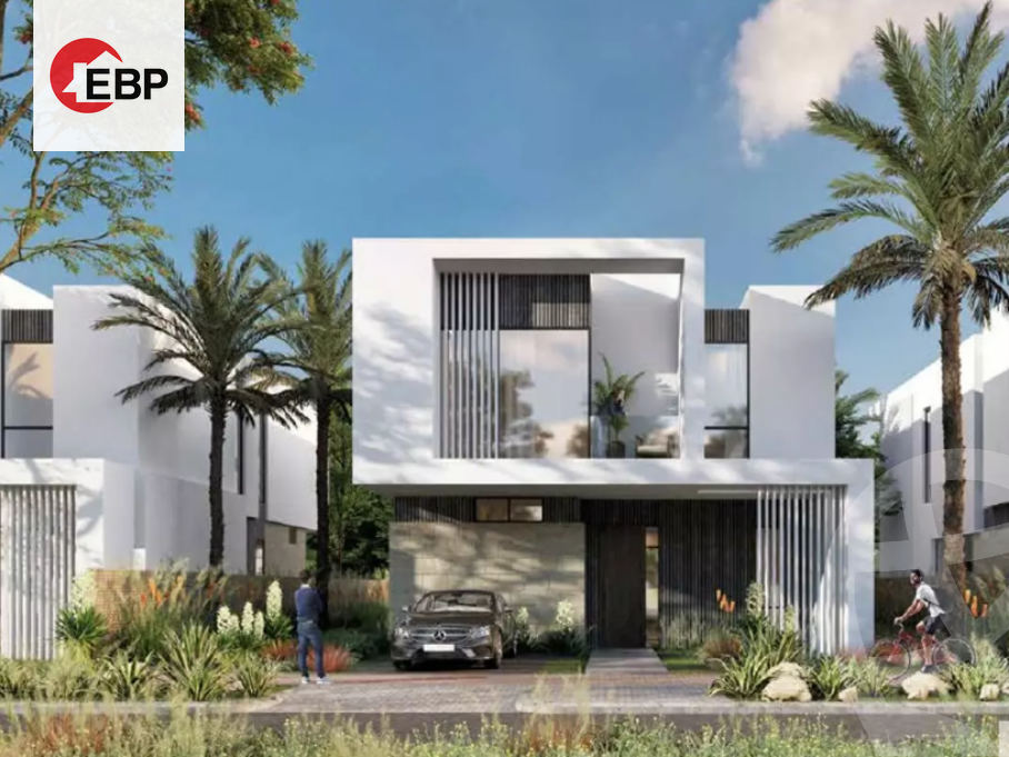 https://aqarmap.com.eg/en/listing/4290974-for-sale-cairo-new-cairo-compounds-zyd-yst