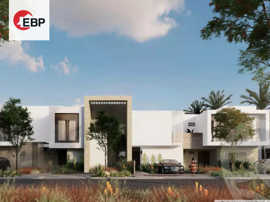 https://aqarmap.com.eg/en/listing/4290974-for-sale-cairo-new-cairo-compounds-zyd-yst