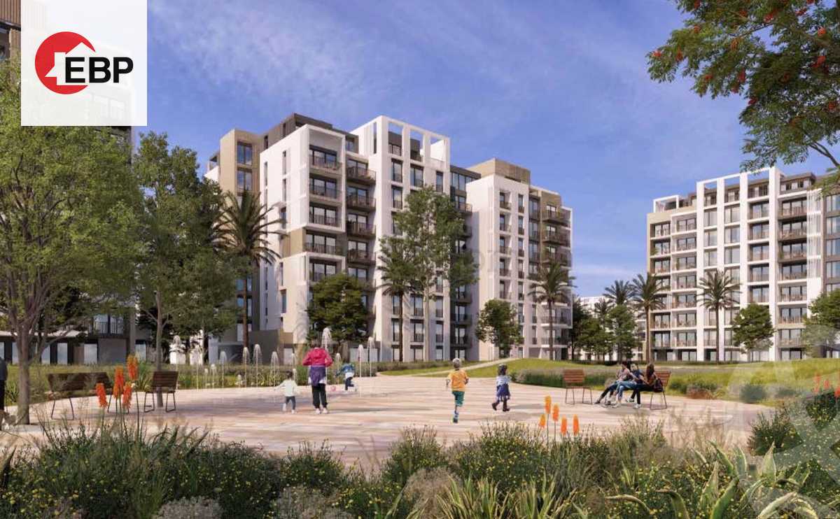https://aqarmap.com.eg/en/listing/4292613-for-sale-cairo-new-cairo-compounds-zyd-yst