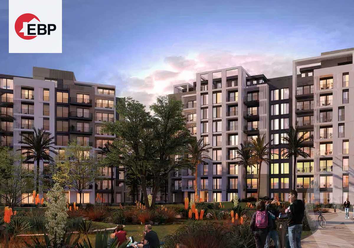 https://aqarmap.com.eg/en/listing/4292613-for-sale-cairo-new-cairo-compounds-zyd-yst