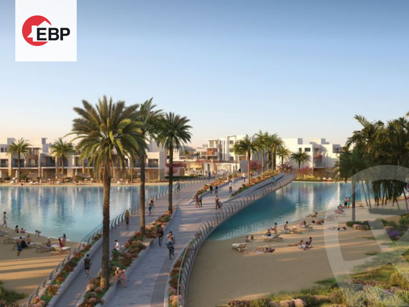 https://aqarmap.com.eg/en/listing/4292597-for-sale-north-coast-resorts-sylfr-snds-wr-llttwyr