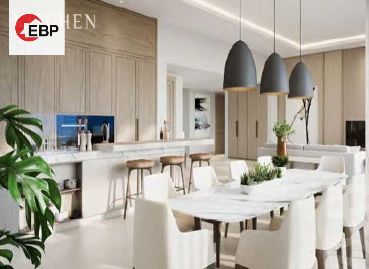 https://aqarmap.com.eg/en/listing/4292779-for-sale-north-coast-resorts-sylfr-snds-wr-llttwyr