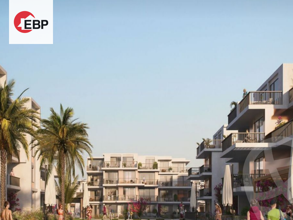 https://aqarmap.com.eg/en/listing/4292856-for-sale-north-coast-resorts-sylfr-snds-wr-llttwyr