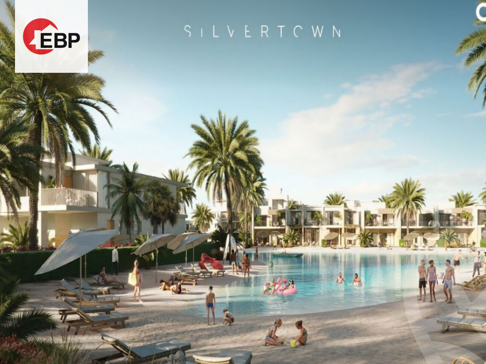 https://aqarmap.com.eg/en/listing/4292856-for-sale-north-coast-resorts-sylfr-snds-wr-llttwyr