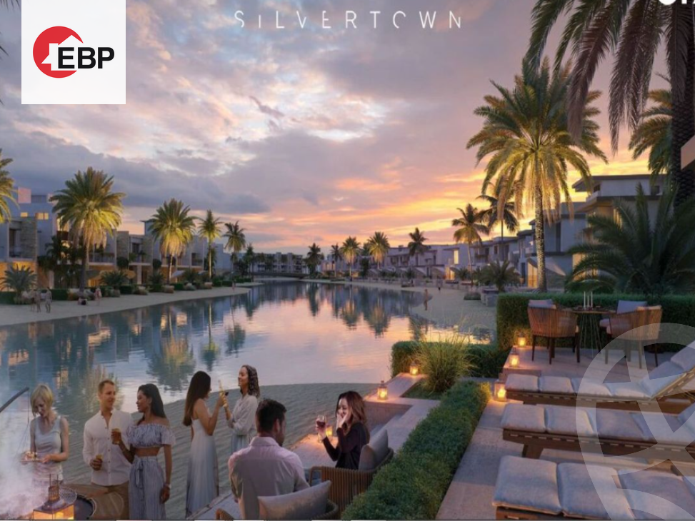 https://aqarmap.com.eg/en/listing/4292779-for-sale-north-coast-resorts-sylfr-snds-wr-llttwyr