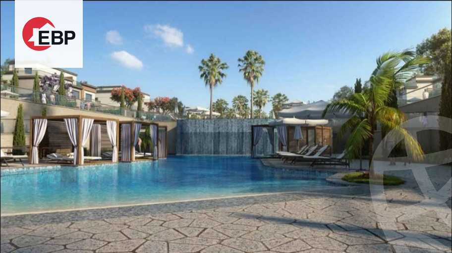 https://aqarmap.com.eg/en/listing/4295607-for-sale-cairo-new-cairo-compounds-azzar