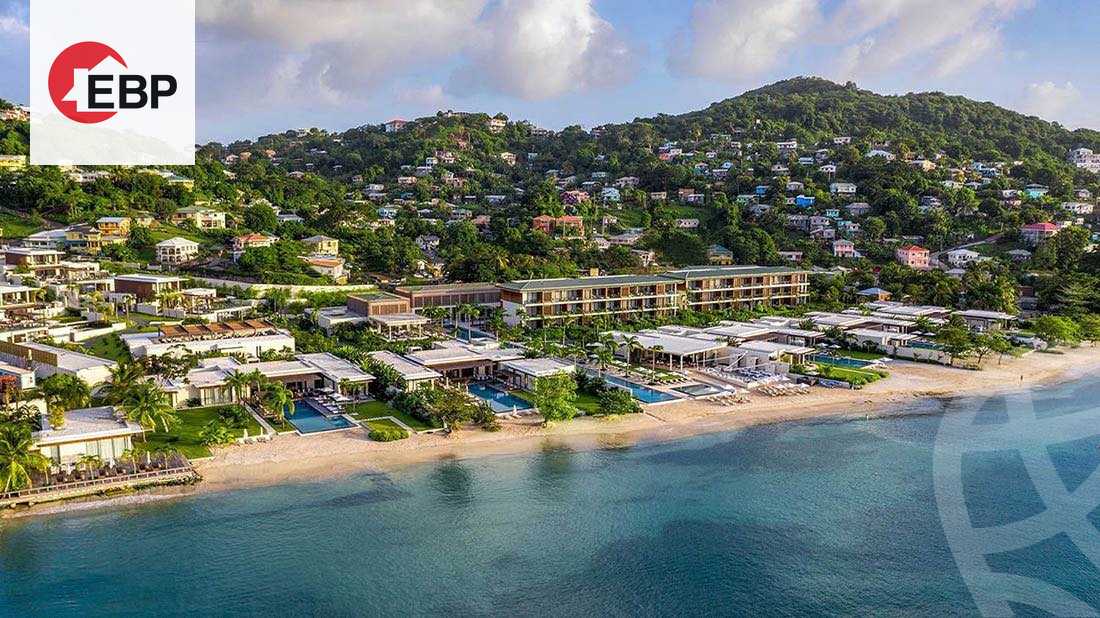 https://aqarmap.com.eg/en/listing/4295948-for-sale-north-coast-resorts-sylfr-snds-wr-llttwyr