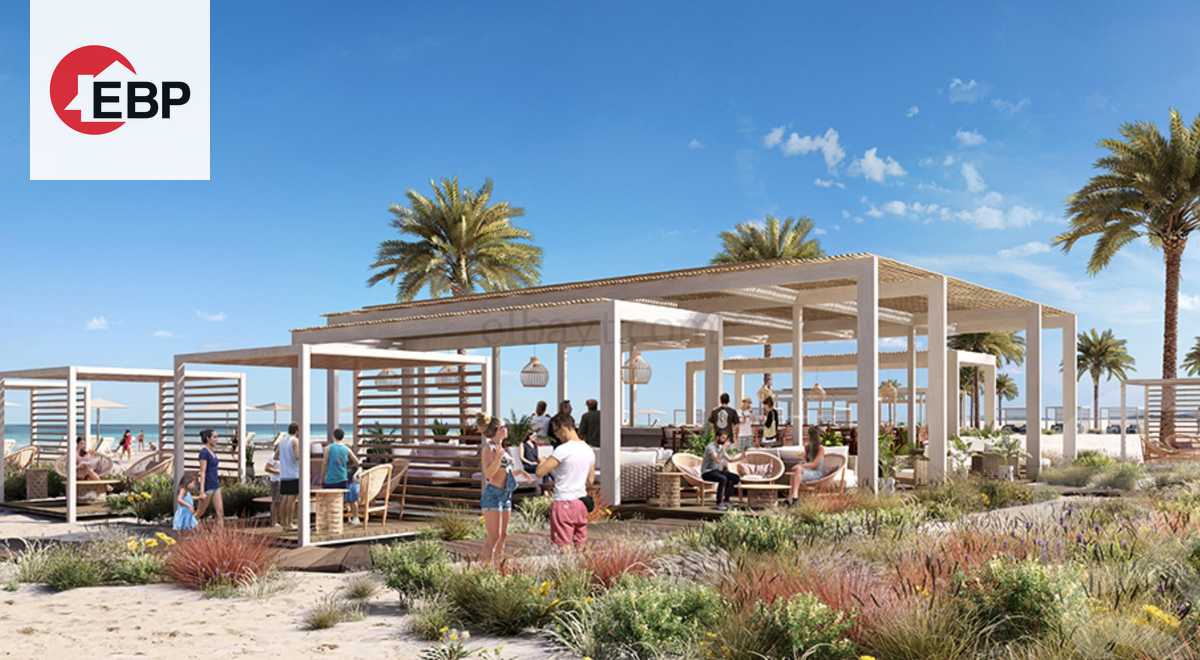 https://aqarmap.com.eg/en/listing/4295948-for-sale-north-coast-resorts-sylfr-snds-wr-llttwyr
