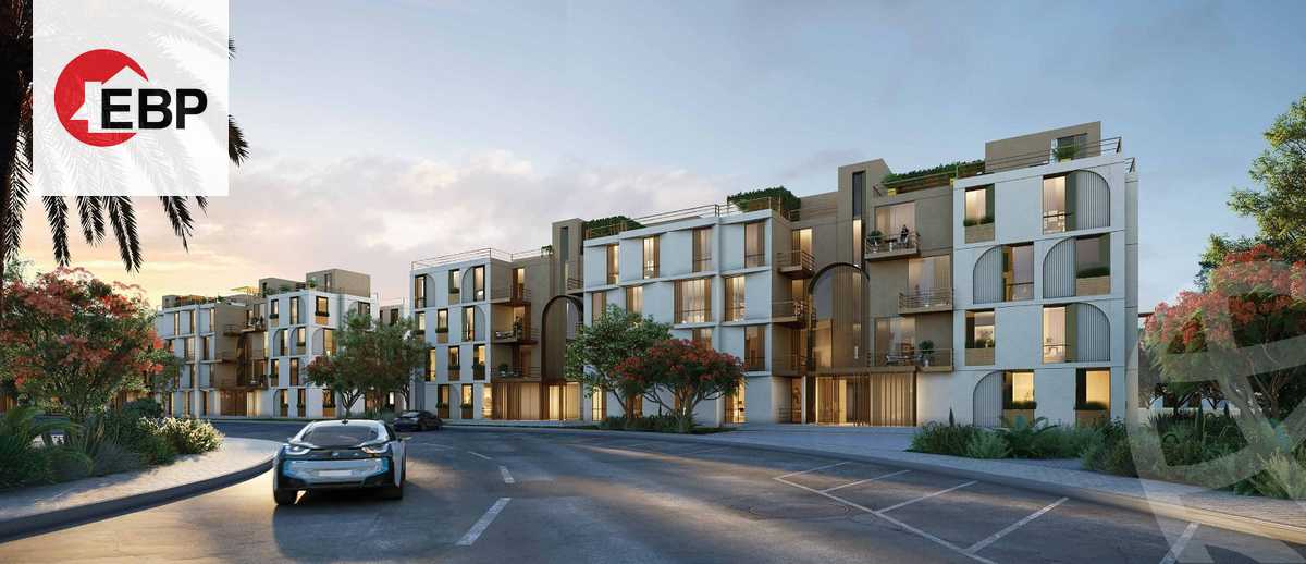 https://aqarmap.com.eg/en/listing/4296040-for-sale-cairo-el-sheikh-zayed-city-lshykh-zyd-ljdyd-vye