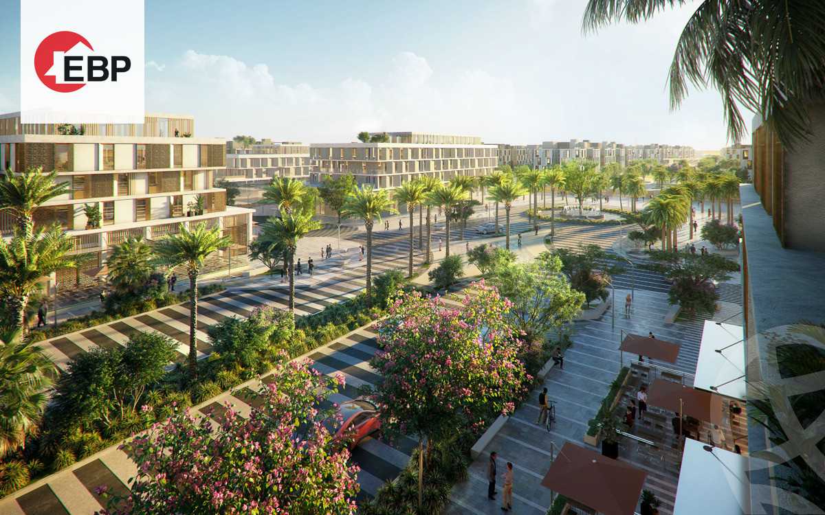 https://aqarmap.com.eg/en/listing/4296040-for-sale-cairo-el-sheikh-zayed-city-lshykh-zyd-ljdyd-vye