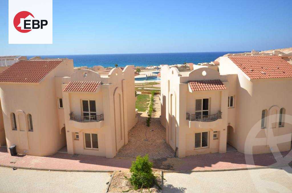 https://aqarmap.com.eg/en/listing/4296240-for-sale-north-coast-resorts-mntj-kwrl-hylz