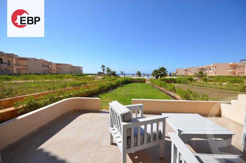 https://aqarmap.com.eg/en/listing/4296240-for-sale-north-coast-resorts-mntj-kwrl-hylz
