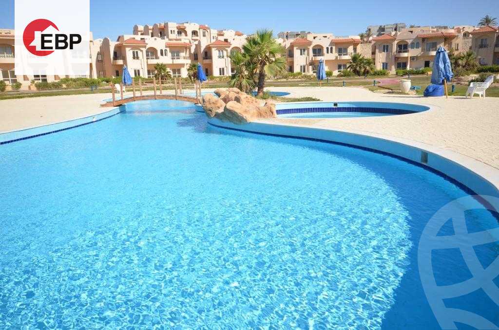 https://aqarmap.com.eg/en/listing/4296240-for-sale-north-coast-resorts-mntj-kwrl-hylz