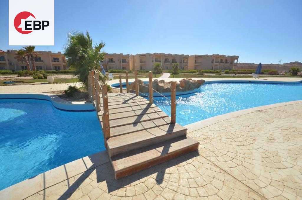 https://aqarmap.com.eg/en/listing/4296240-for-sale-north-coast-resorts-mntj-kwrl-hylz