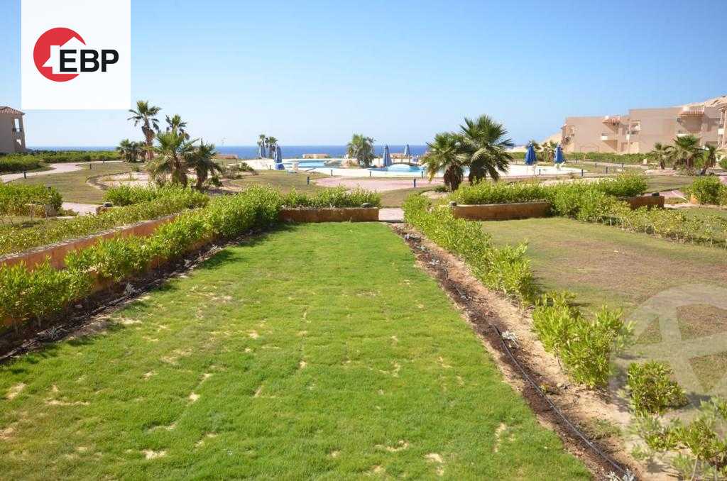 https://aqarmap.com.eg/en/listing/4296240-for-sale-north-coast-resorts-mntj-kwrl-hylz