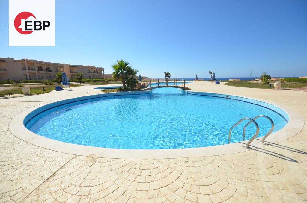 https://aqarmap.com.eg/en/listing/4296240-for-sale-north-coast-resorts-mntj-kwrl-hylz