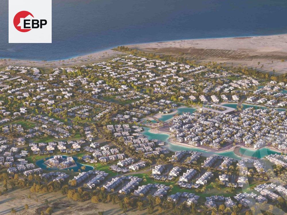 https://aqarmap.com.eg/en/listing/4295948-for-sale-north-coast-resorts-sylfr-snds-wr-llttwyr