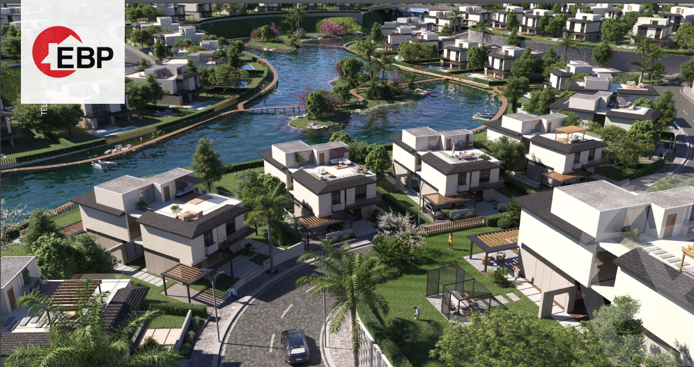 https://aqarmap.com.eg/en/listing/4298322-for-sale-cairo-new-cairo-compounds-telal-east-compound-roya