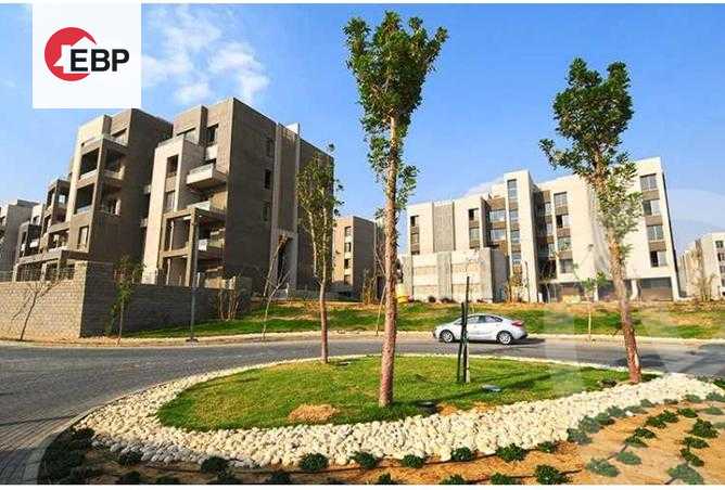 https://aqarmap.com.eg/ar/listing/4300506-for-sale-cairo-new-cairo-compounds-village-garden-kattameya