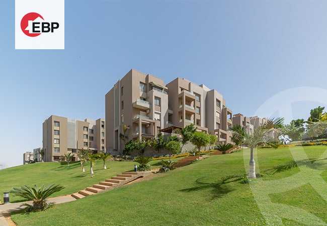 https://aqarmap.com.eg/ar/listing/4300506-for-sale-cairo-new-cairo-compounds-village-garden-kattameya