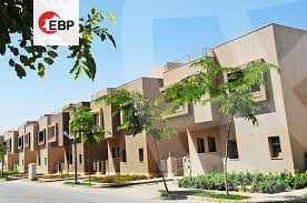 https://aqarmap.com.eg/ar/listing/4300506-for-sale-cairo-new-cairo-compounds-village-garden-kattameya