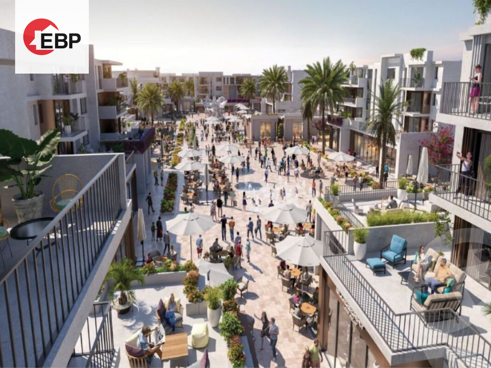 https://aqarmap.com.eg/ar/listing/4300833-for-sale-north-coast-resorts-sylfr-snds-wr-llttwyr