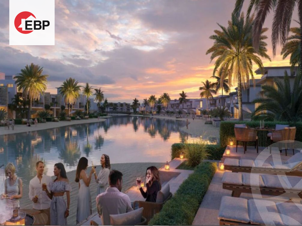 https://aqarmap.com.eg/ar/listing/4300833-for-sale-north-coast-resorts-sylfr-snds-wr-llttwyr