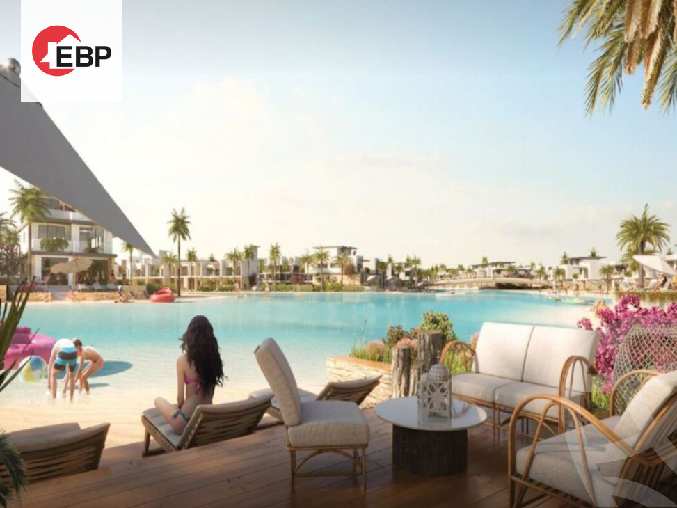 https://aqarmap.com.eg/ar/listing/4300833-for-sale-north-coast-resorts-sylfr-snds-wr-llttwyr