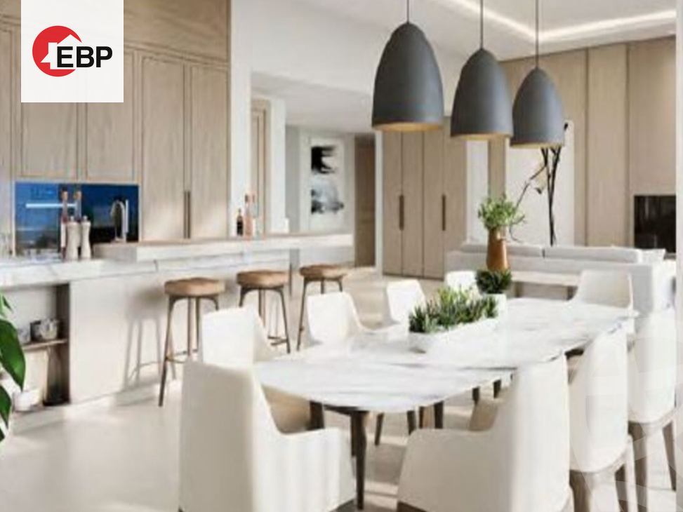 https://aqarmap.com.eg/ar/listing/4300833-for-sale-north-coast-resorts-sylfr-snds-wr-llttwyr