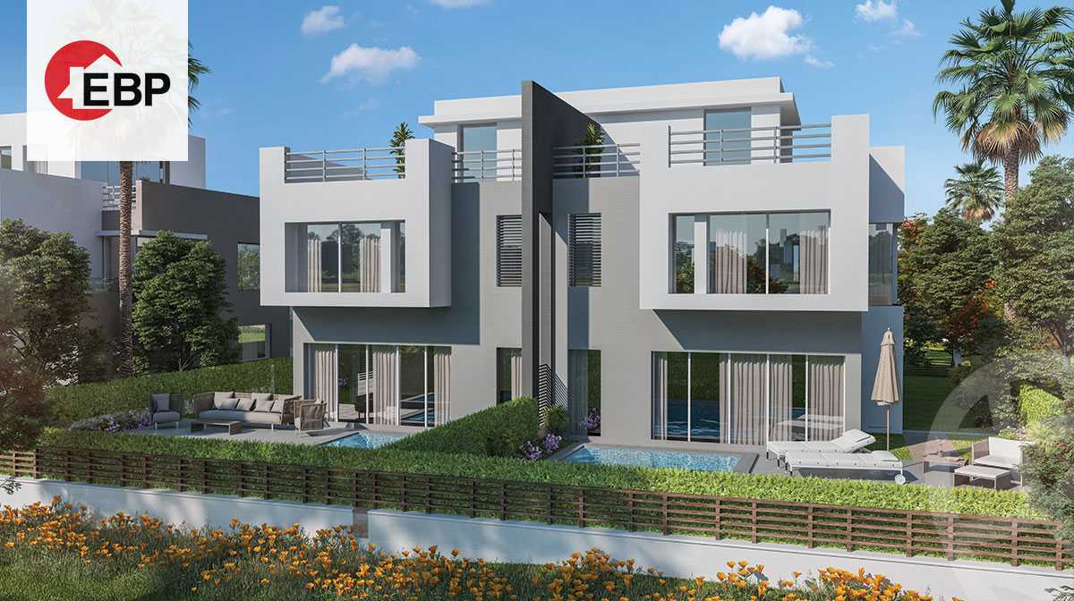 https://aqarmap.com.eg/ar/listing/4300983-for-sale-park-corner-hyde-park